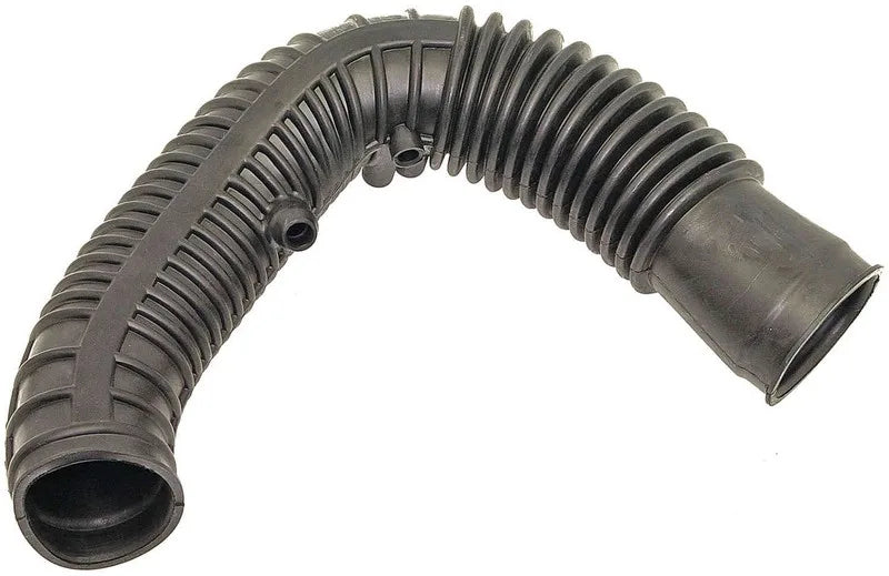 Dorman 696-101 1995-1997 Chevrolet Cavalier Engine Air Intake Hose
