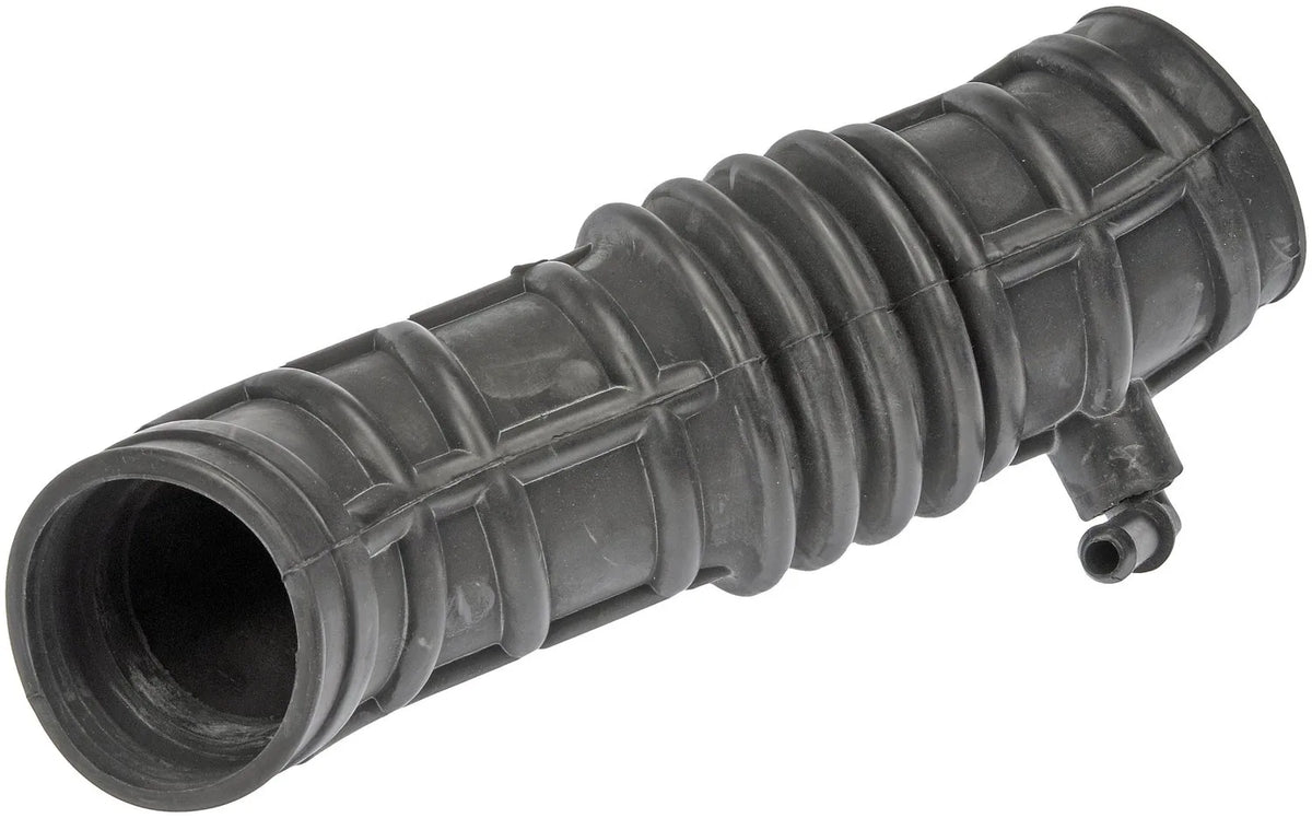 Dorman 696-102 2004-2018 Chevrolet Aveo Engine Air Intake Hose