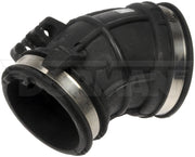 Dorman 696-104 2006-2011 Honda Civic Engine Air Intake Hose