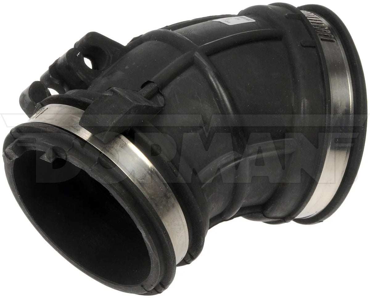 Dorman 696-104 2006-2011 Honda Civic Engine Air Intake Hose
