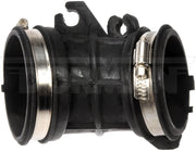 Dorman 696-104 2006-2011 Honda Civic Engine Air Intake Hose