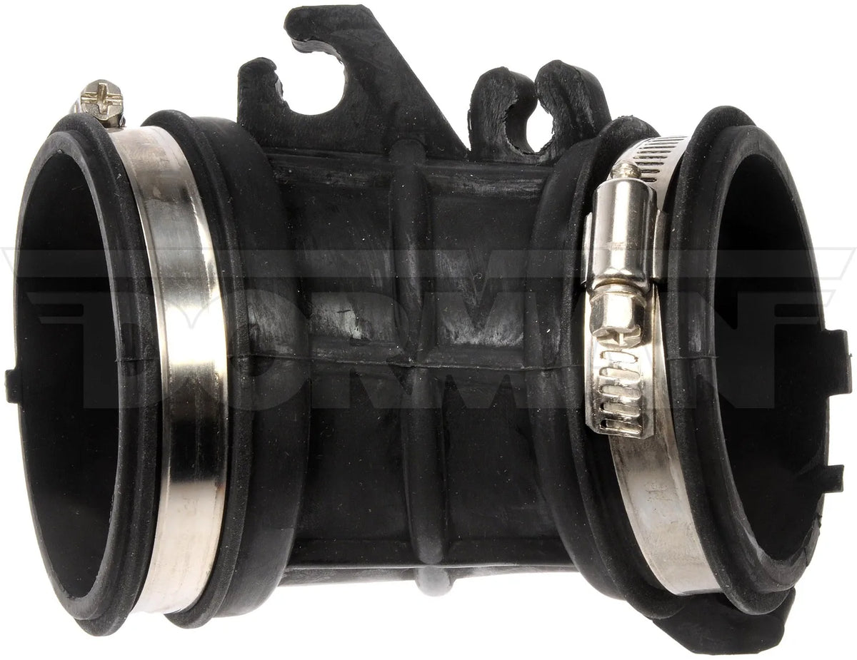 Dorman 696-104 2006-2011 Honda Civic Engine Air Intake Hose