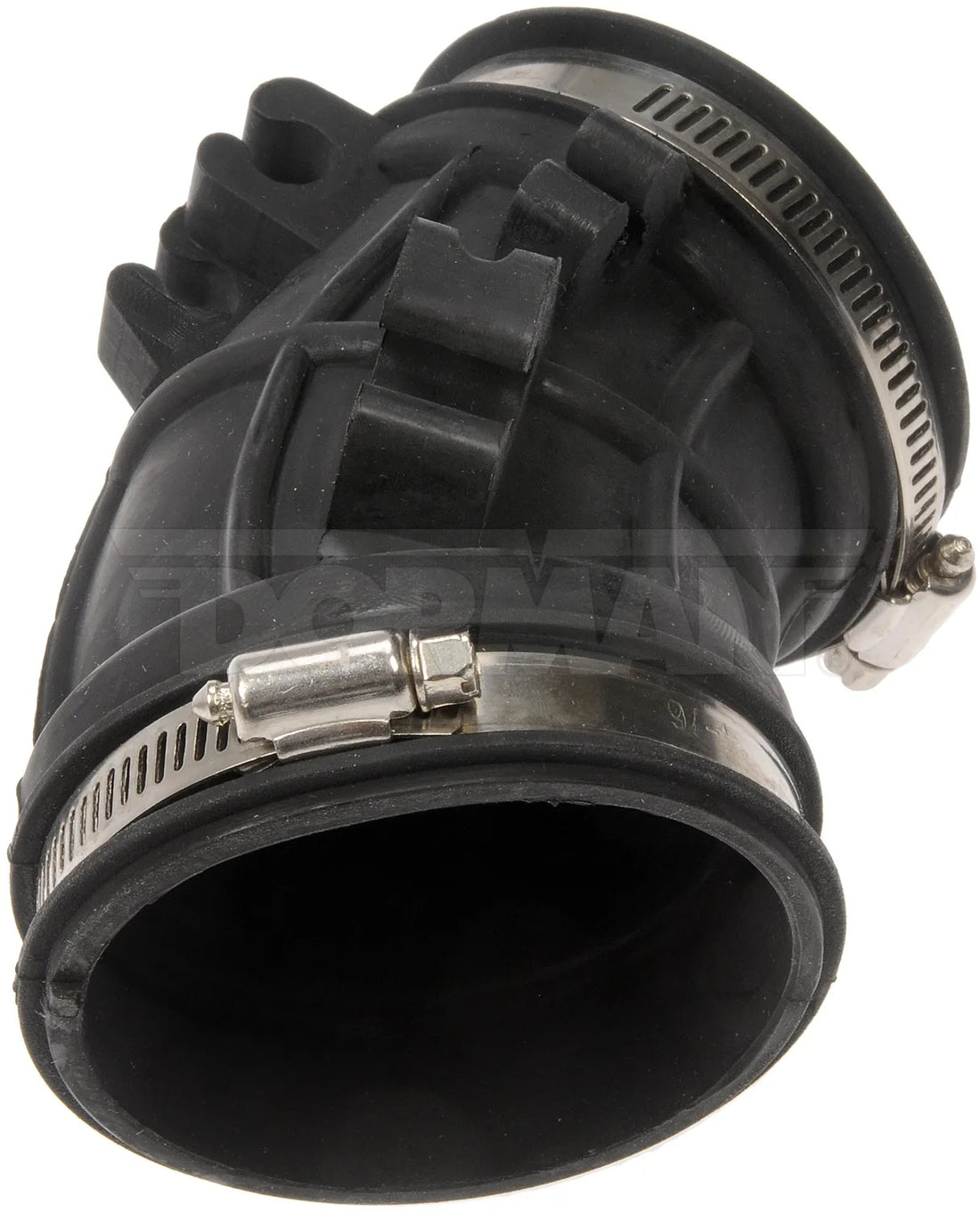 Dorman 696-104 2006-2011 Honda Civic Engine Air Intake Hose