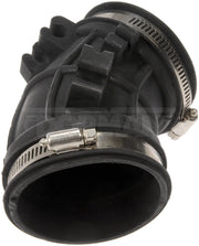 Dorman 696-104 2006-2011 Honda Civic Engine Air Intake Hose