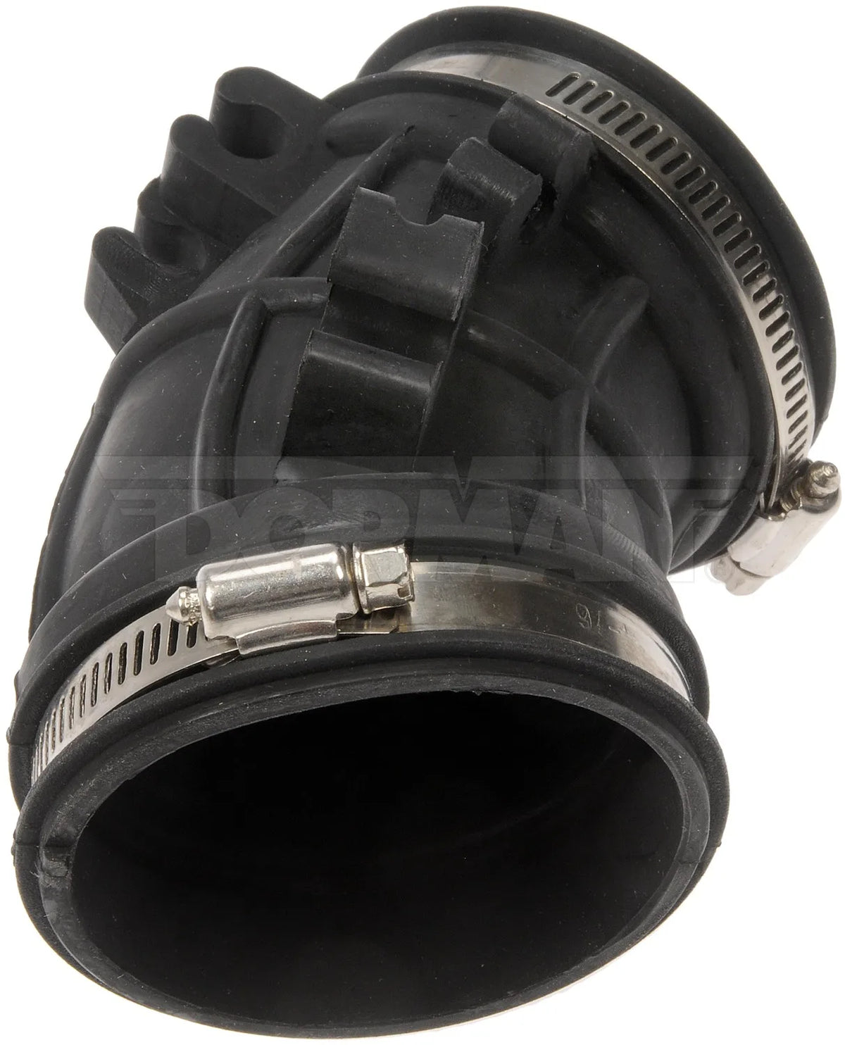 Dorman 696-104 2006-2011 Honda Civic Engine Air Intake Hose