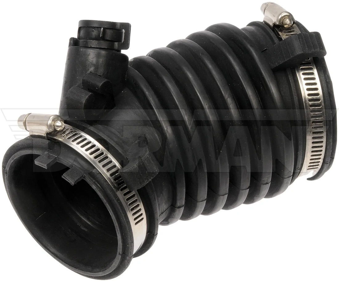 Dorman 696-105 2012-2015 Honda Civic Engine Air Intake Hose