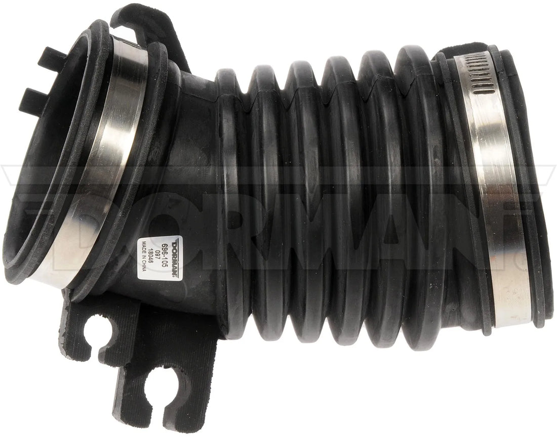 Dorman 696-105 2012-2015 Honda Civic Engine Air Intake Hose
