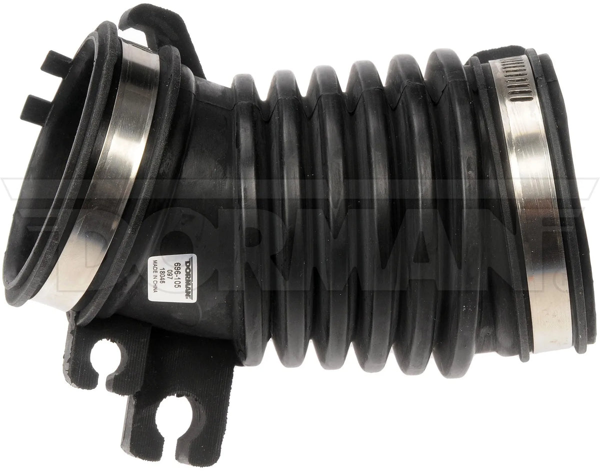 Dorman 696-105 2012-2015 Honda Civic Engine Air Intake Hose