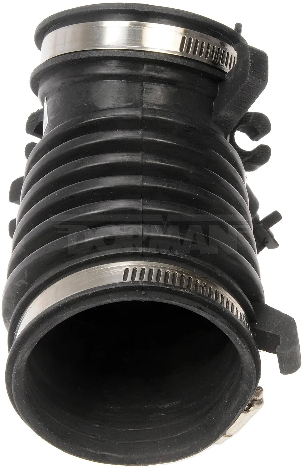 Dorman 696-105 2012-2015 Honda Civic Engine Air Intake Hose