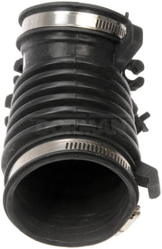 Dorman 696-105 2012-2015 Honda Civic Engine Air Intake Hose