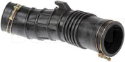 Dorman 696-106 1996-1997 Lexus LX450 Engine Air Intake Hose