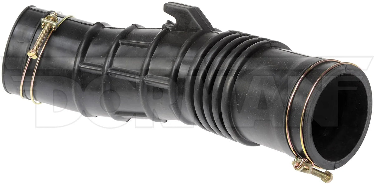 Dorman 696-106 1996-1997 Lexus LX450 Engine Air Intake Hose