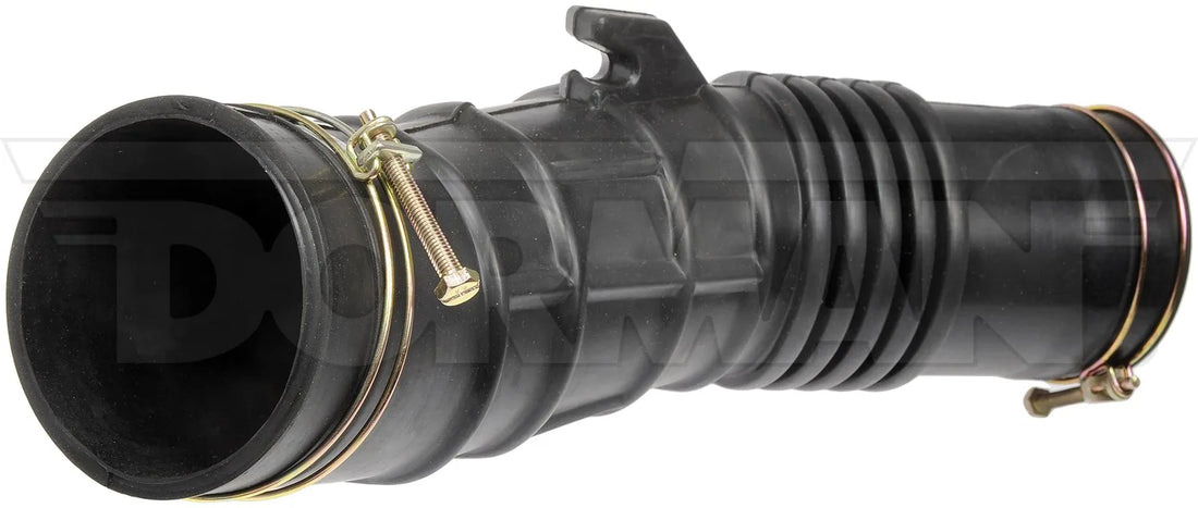 Dorman 696-106 1996-1997 Lexus LX450 Engine Air Intake Hose