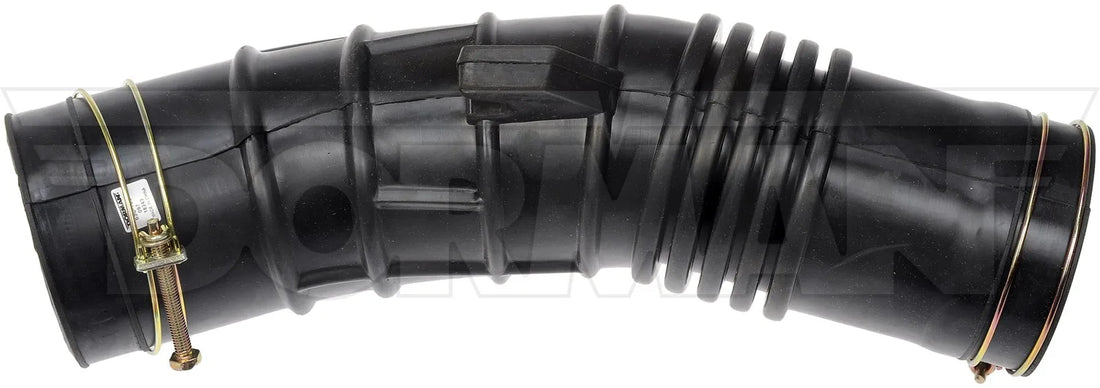 Dorman 696-106 1996-1997 Lexus LX450 Engine Air Intake Hose