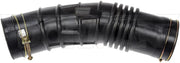 Dorman 696-106 1996-1997 Lexus LX450 Engine Air Intake Hose