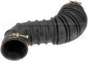 Dorman 696-108 2003-2009 Toyota 4Runner Engine Air Intake Hose