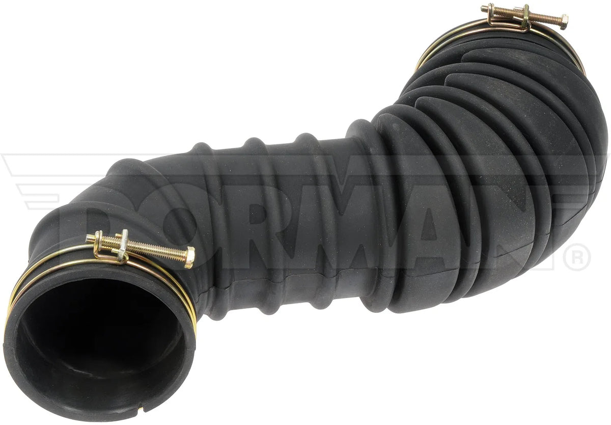 Dorman 696-108 2003-2009 Toyota 4Runner Engine Air Intake Hose