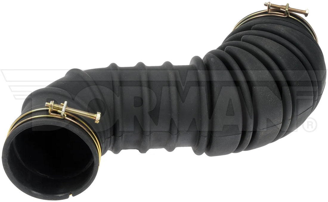 Dorman 696-108 2003-2009 Toyota 4Runner Engine Air Intake Hose