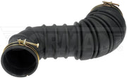 Dorman 696-108 2003-2009 Toyota 4Runner Engine Air Intake Hose