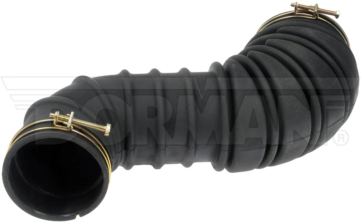Dorman 696-108 2003-2009 Toyota 4Runner Engine Air Intake Hose