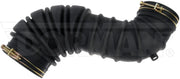 Dorman 696-108 2003-2009 Toyota 4Runner Engine Air Intake Hose