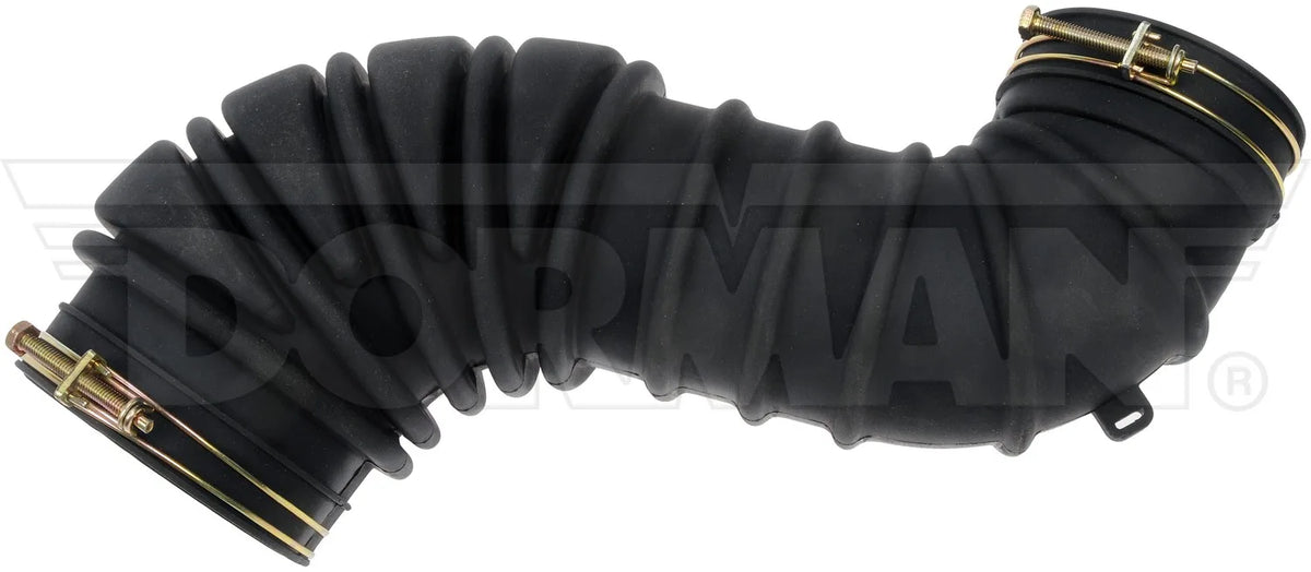 Dorman 696-108 2003-2009 Toyota 4Runner Engine Air Intake Hose