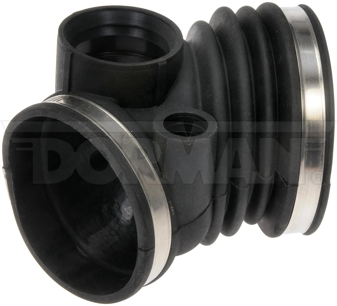 Dorman 696-111 1996-1998 BMW 528i Engine Air Intake Hose