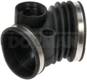 Dorman 696-111 1996-1998 BMW 528i Engine Air Intake Hose