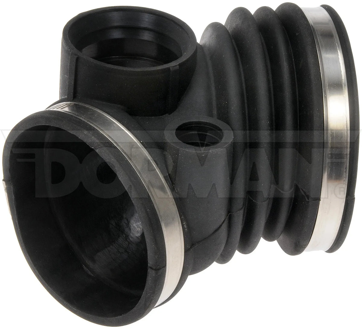 Dorman 696-111 1996-1998 BMW 528i Engine Air Intake Hose