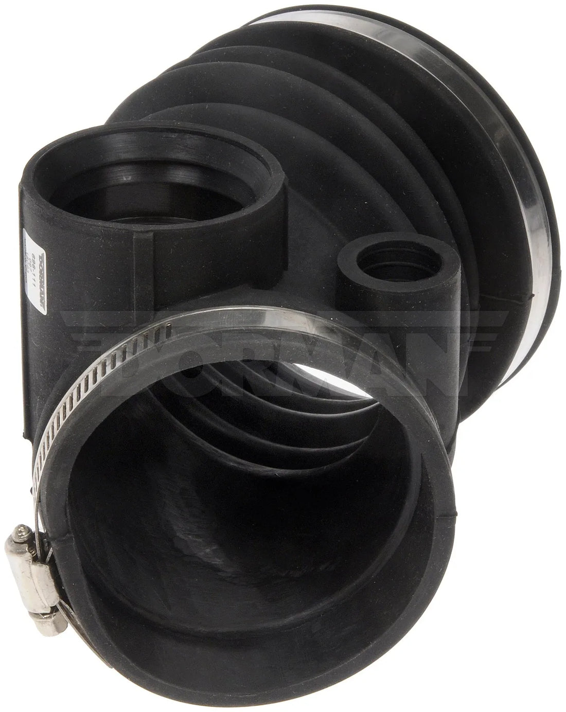 Dorman 696-111 1996-1998 BMW 528i Engine Air Intake Hose