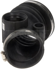 Dorman 696-111 1996-1998 BMW 528i Engine Air Intake Hose