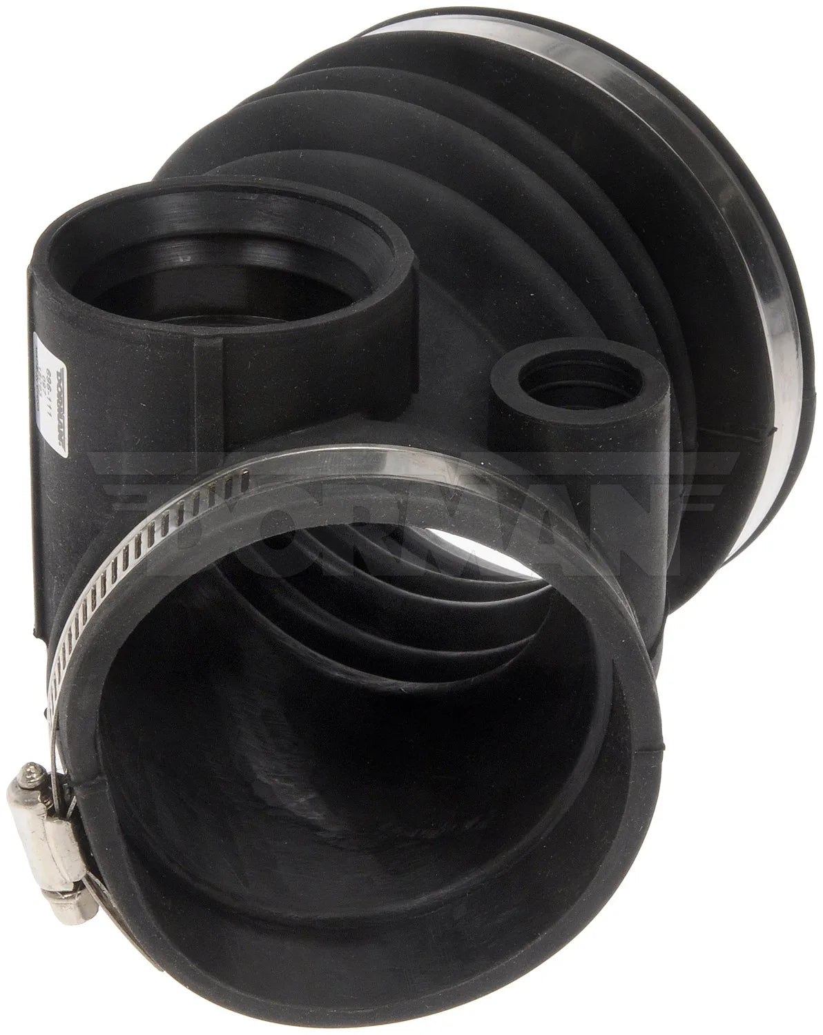 Dorman 696-111 1996-1998 BMW 528i Engine Air Intake Hose