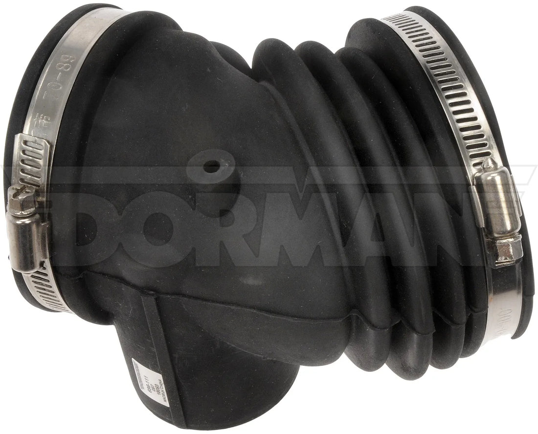 Dorman 696-111 1996-1998 BMW 528i Engine Air Intake Hose