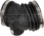 Dorman 696-111 1996-1998 BMW 528i Engine Air Intake Hose