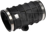 Dorman 696-112 1989-1993 BMW 535i Engine Air Intake Hose