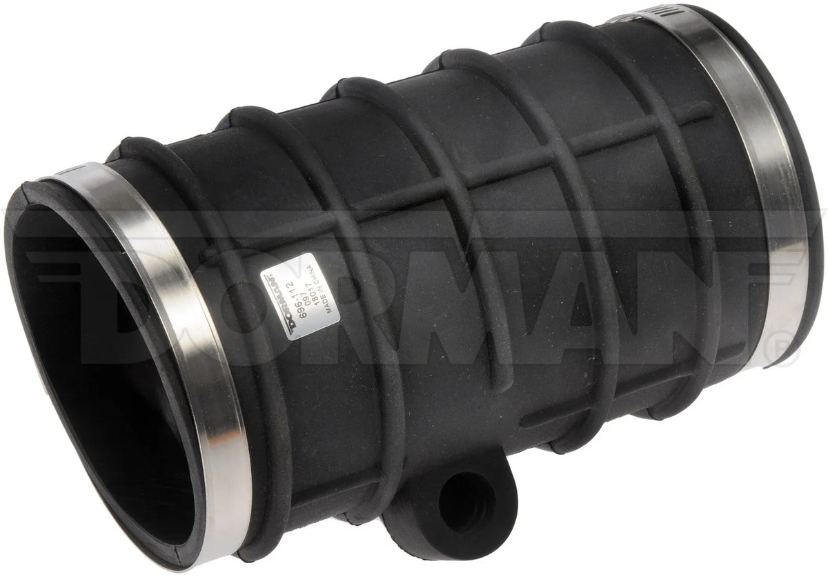 Dorman 696-112 1989-1993 BMW 535i Engine Air Intake Hose