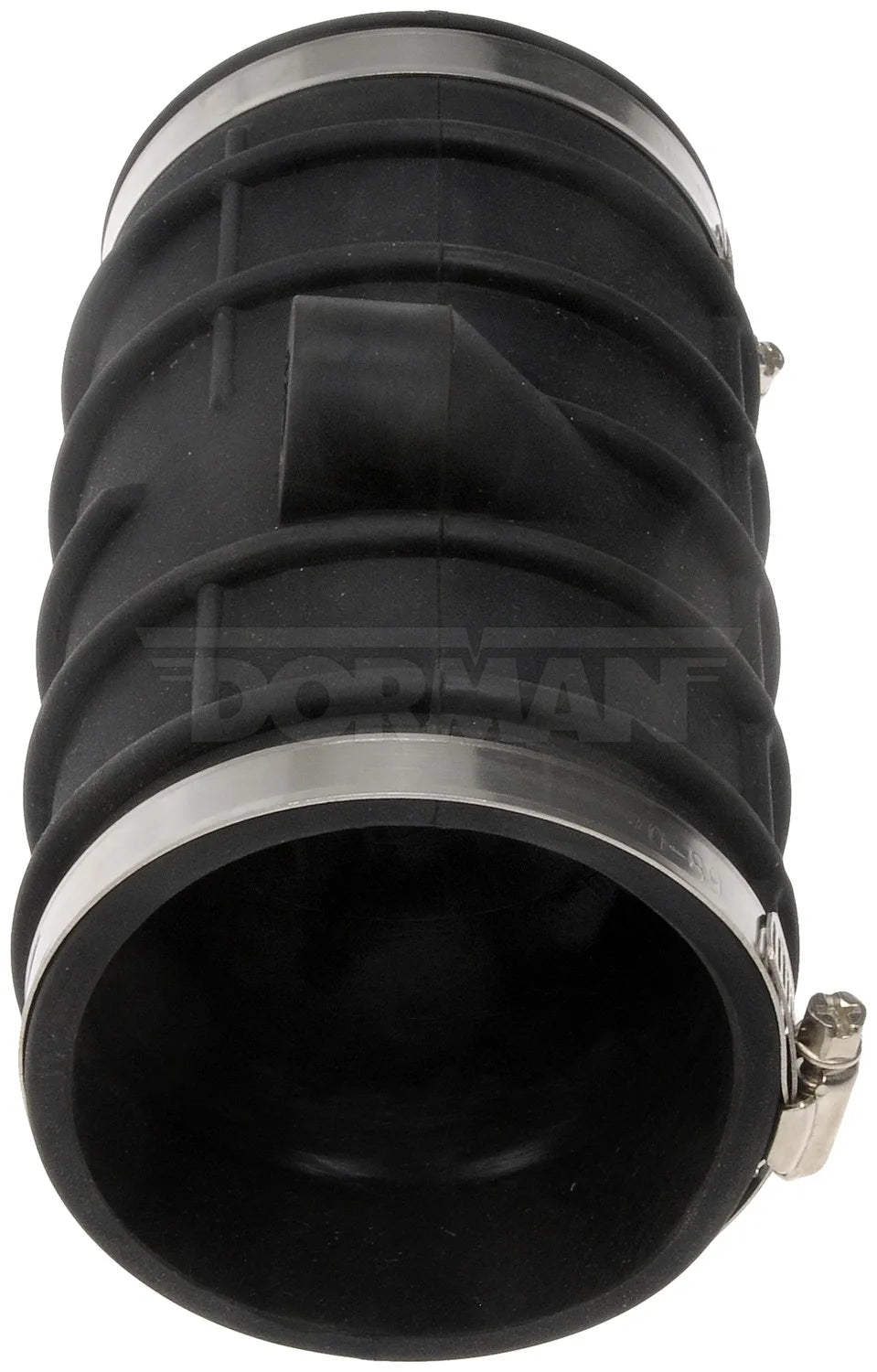 Dorman 696-112 1989-1993 BMW 535i Engine Air Intake Hose