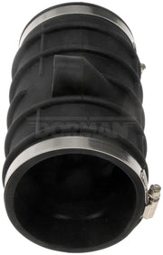 Dorman 696-112 1989-1993 BMW 535i Engine Air Intake Hose
