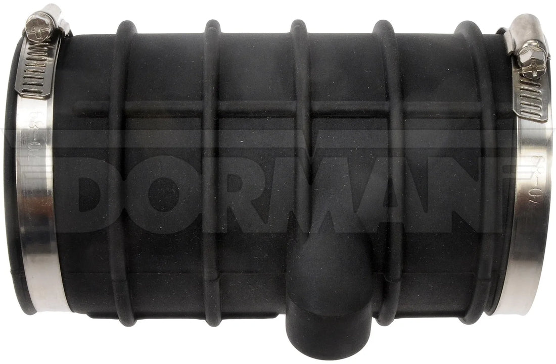 Dorman 696-112 1989-1993 BMW 535i Engine Air Intake Hose