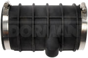 Dorman 696-112 1989-1993 BMW 535i Engine Air Intake Hose