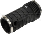 Dorman 696-113 1978-1984 BMW 733i Engine Air Intake Hose