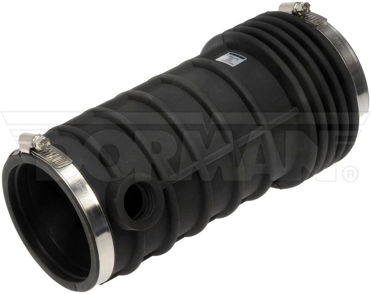Dorman 696-113 1978-1984 BMW 733i Engine Air Intake Hose