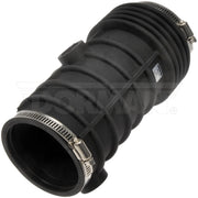 Dorman 696-113 1978-1984 BMW 733i Engine Air Intake Hose