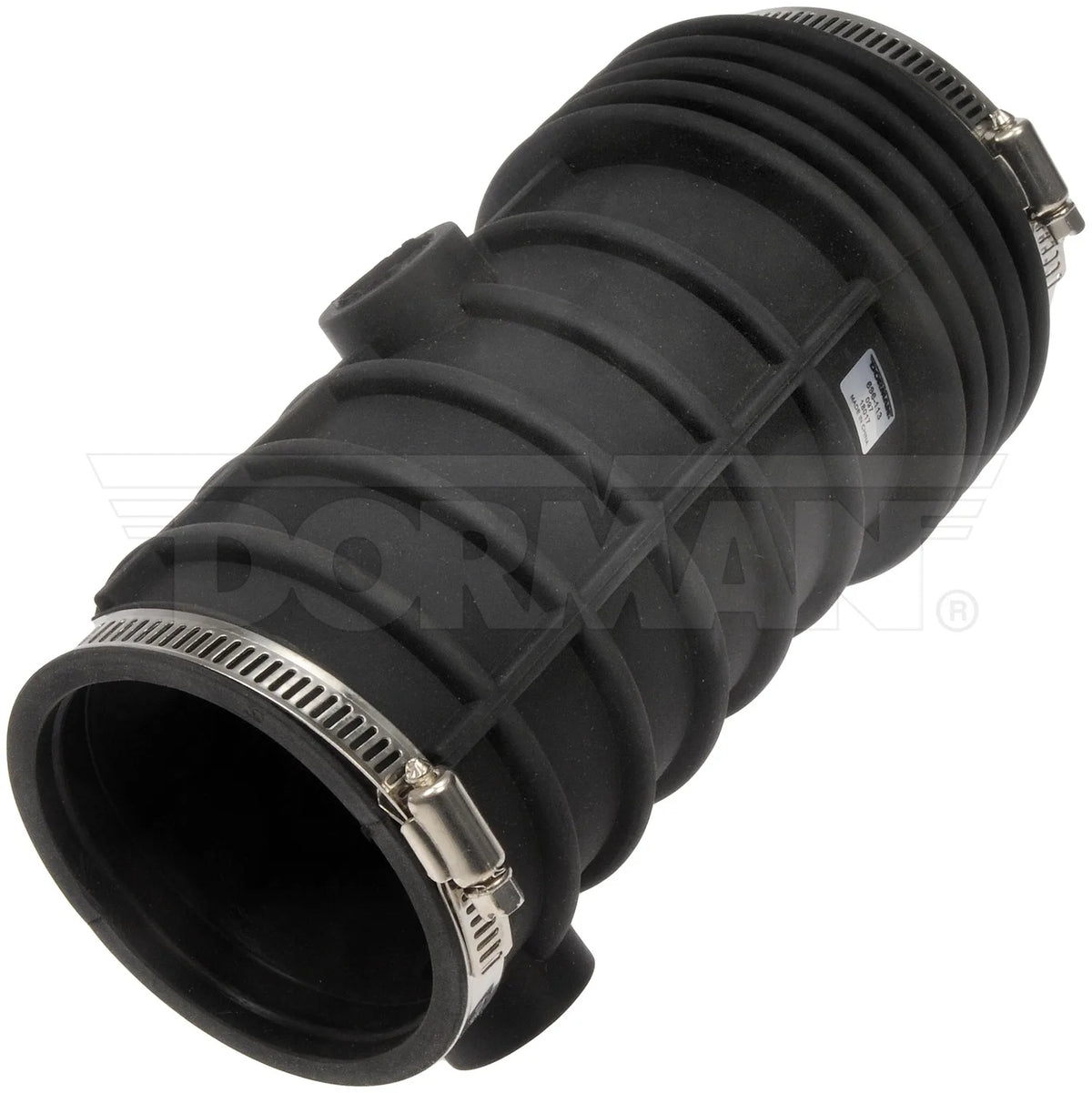 Dorman 696-113 1978-1984 BMW 733i Engine Air Intake Hose