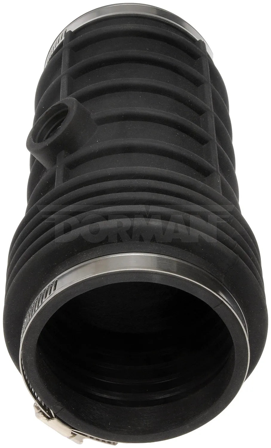 Dorman 696-113 1978-1984 BMW 733i Engine Air Intake Hose