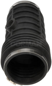 Dorman 696-113 1978-1984 BMW 733i Engine Air Intake Hose