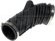 Dorman 696-117 1996-1999 BMW 318i Engine Air Intake Hose