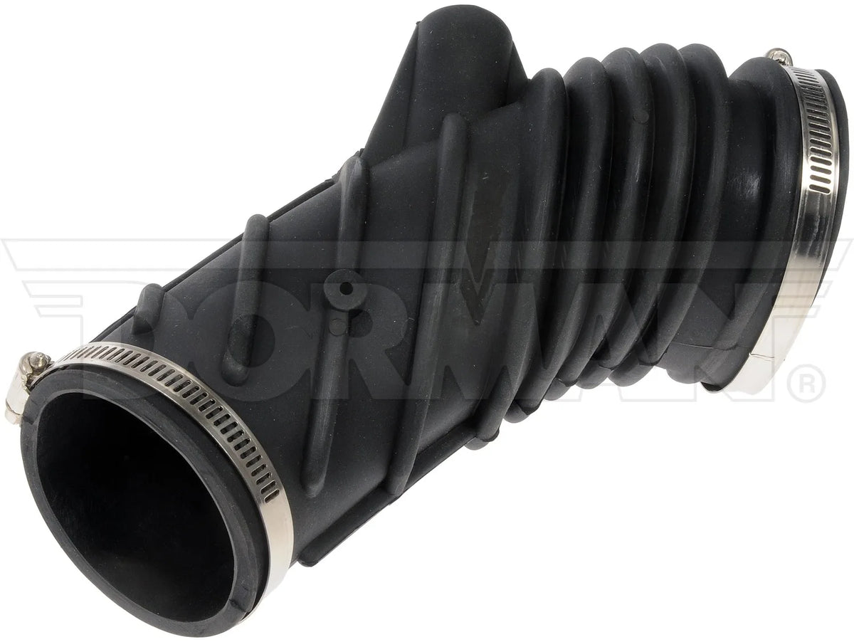 Dorman 696-117 1996-1999 BMW 318i Engine Air Intake Hose