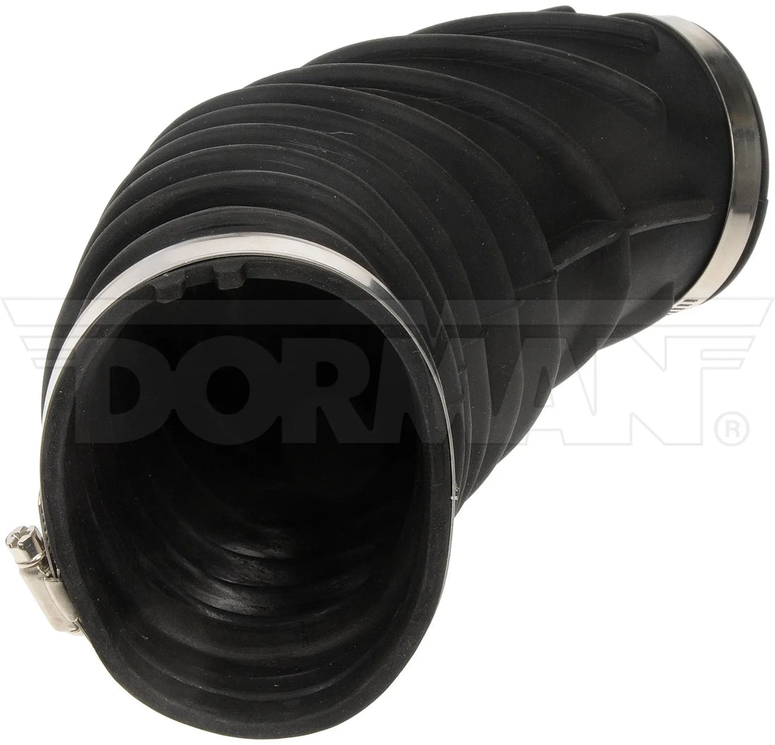Dorman 696-117 1996-1999 BMW 318i Engine Air Intake Hose