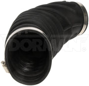 Dorman 696-117 1996-1999 BMW 318i Engine Air Intake Hose